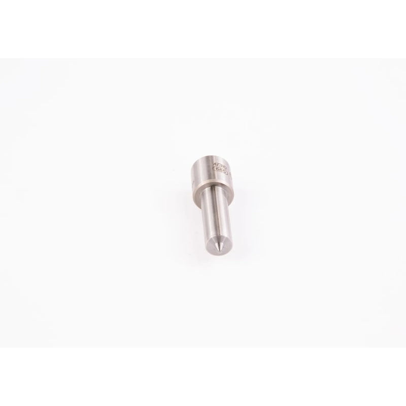 Bosch Diesel Injector Nozzle Tip 0 433 175 172