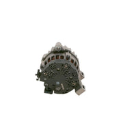 Bosch Car Alternator 12V 0 125 711 053