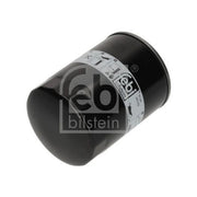 Febi Engine Oil Filter 46149