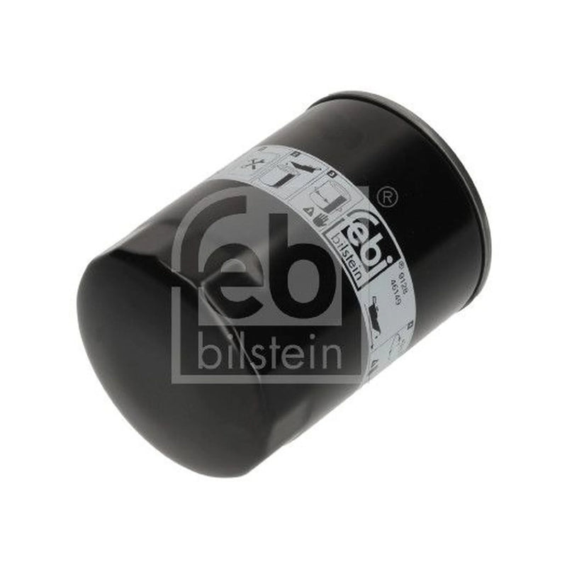 Febi Engine Oil Filter 46149