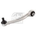Febi Control/Trailing Arm Upper 175276