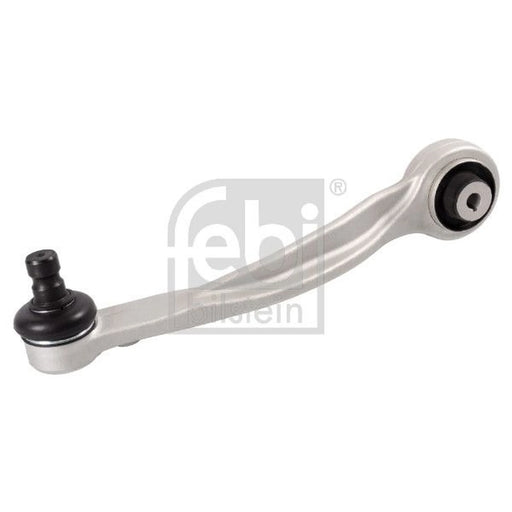 Febi Control/Trailing Arm Upper 175276