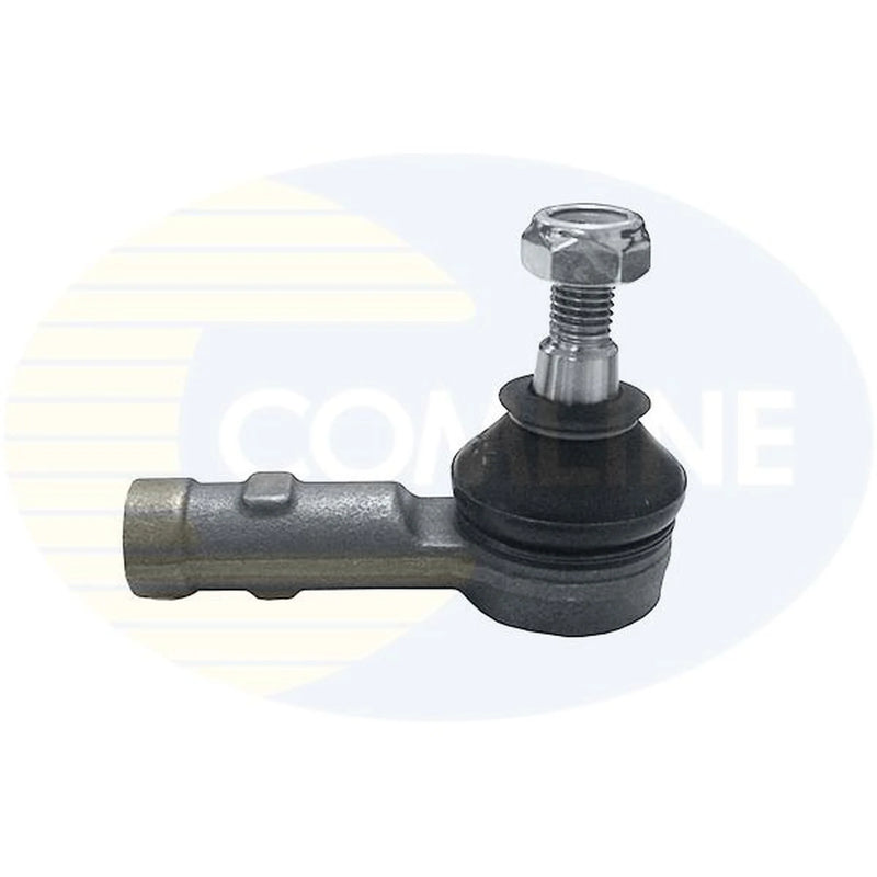 Comline Steering Tie Rod End Ball Joint F RHT M12x1.25 CTRE4032