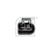 Febi Side Marker Light Connecting Cable 171354