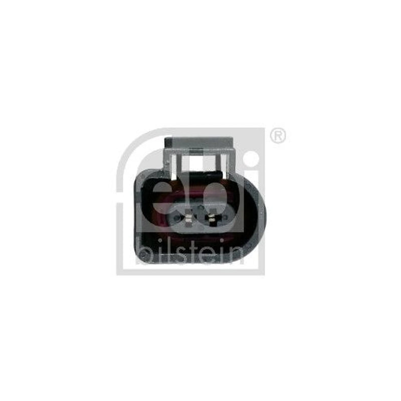 Febi Side Marker Light Connecting Cable 171354
