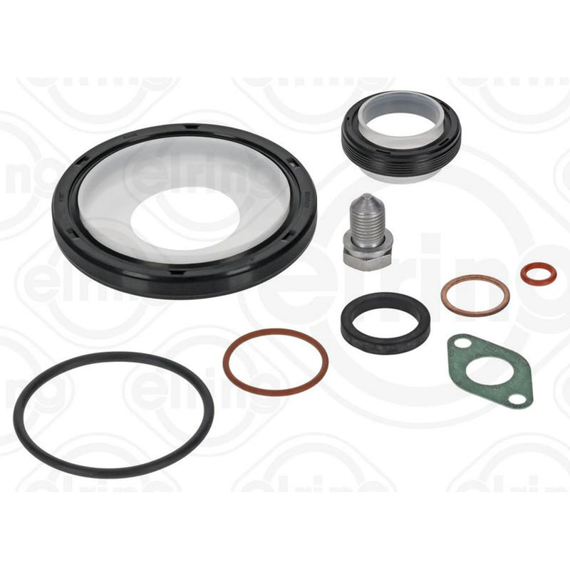 Elring Crankcase Gasket Kit ID 217.510