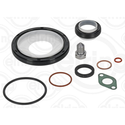Elring Crankcase Gasket Kit ID 217.510