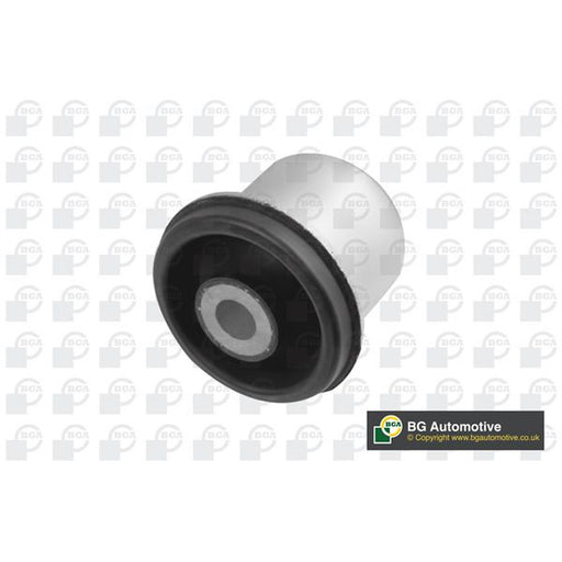 BGA Wishbone / Control / Trailing Arm Bush Front Right BU0972