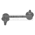 First Line Stabiliser Bar Link Coupling Rod FDL6640