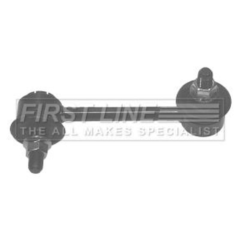 First Line Stabiliser Bar Link Coupling Rod FDL6640