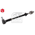 Febi Inner Rack End Right Joint Front Left 10880