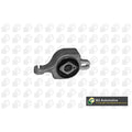 BGA Wishbone / Control / Trailing Arm Bush Front Rig BU5617