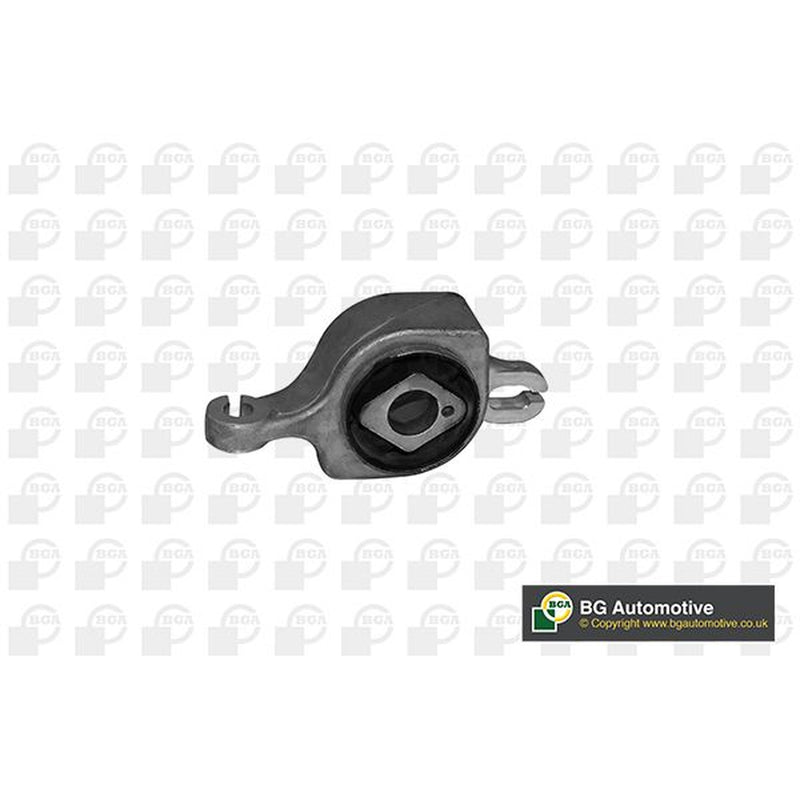 BGA Wishbone / Control / Trailing Arm Bush Front Rig BU5617