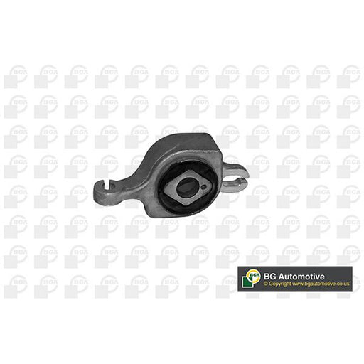 BGA Wishbone / Control / Trailing Arm Bush Front Rig BU5617