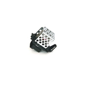 Bosch Ignition System Resistor 3 134 503 089