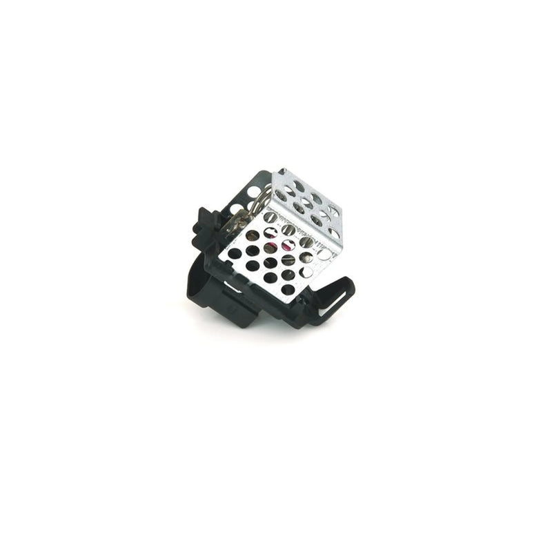 Bosch Ignition System Resistor 3 134 503 089