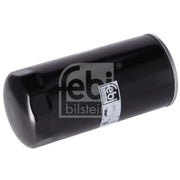 Febi Engine Oil Filter 39212