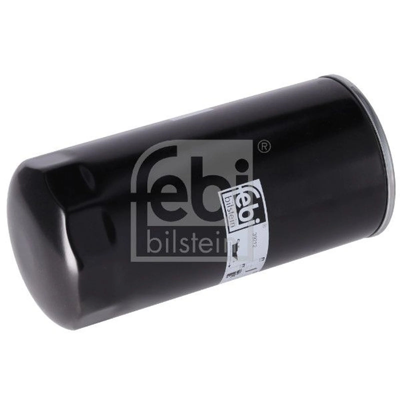 Febi Engine Oil Filter 39212