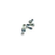 Bosch Mounting Screw Fastener 2 914 558 181