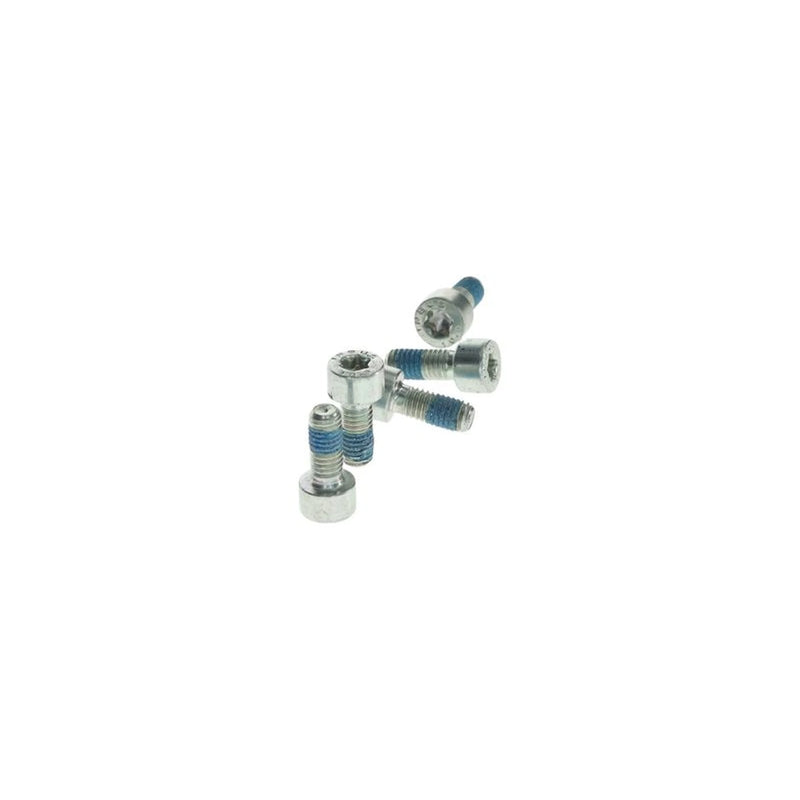 Bosch Mounting Screw Fastener 2 914 558 181