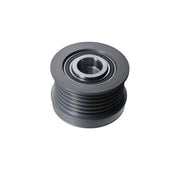 Valeo Alternator Overrunning Freewheel Clutch 588078
