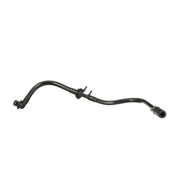 Gates Crankcase Ventilation Hose 553mm EMH477