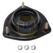 NAPA Suspension Strut Support Mount NKM1117