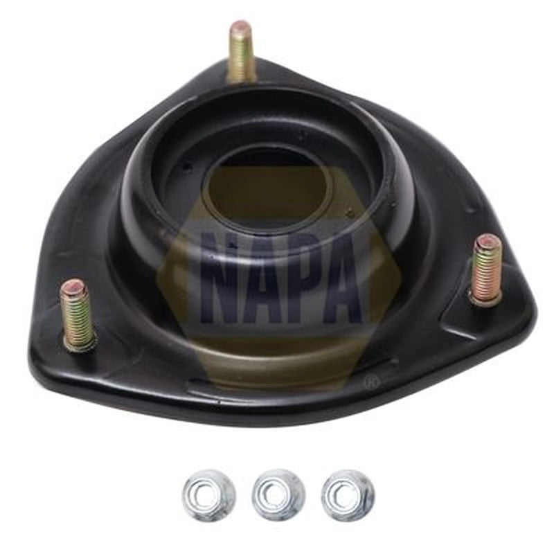 NAPA Suspension Strut Support Mount NKM1117