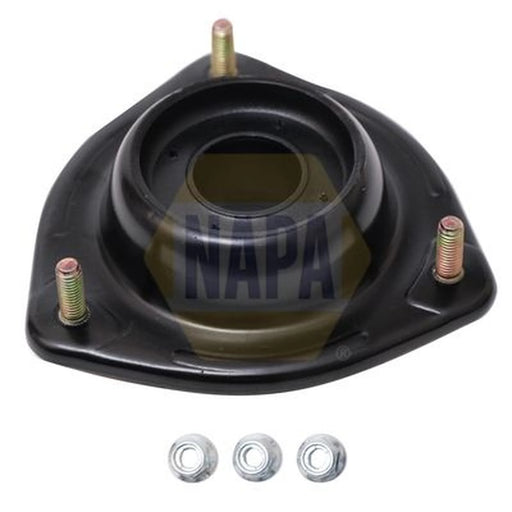 NAPA Suspension Strut Support Mount NKM1117
