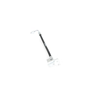 Bosch Brake Hydraulic Hose Line Rear Right 1 987 481 970