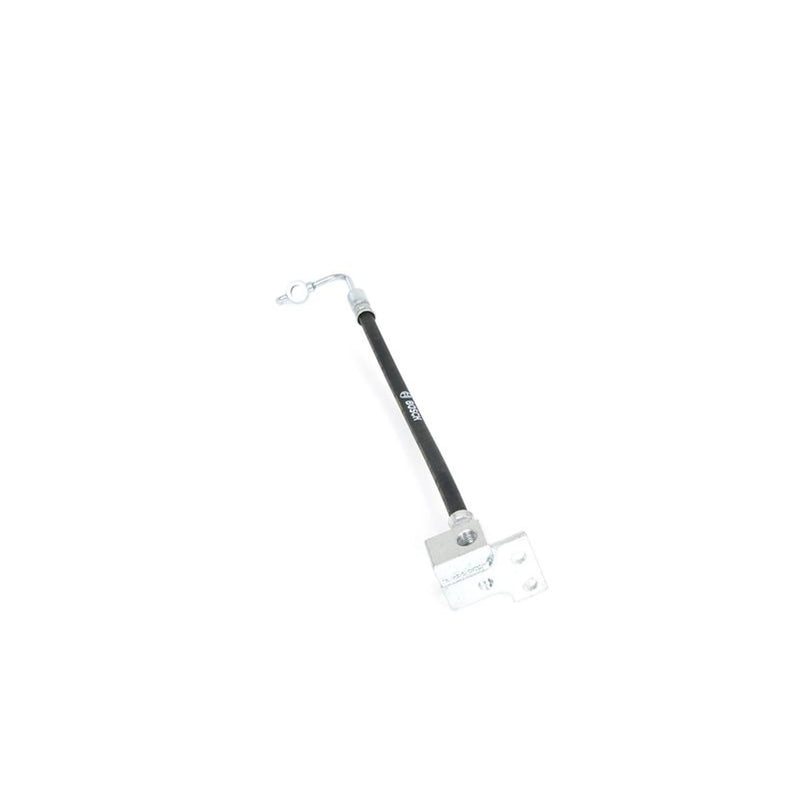 Bosch Brake Hydraulic Hose Line Rear Right 1 987 481 970