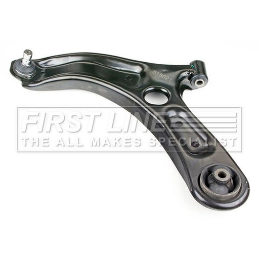 First Line Control/Trailing Arm FCA7850