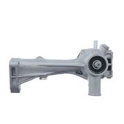 Valeo Engine Cooling Water Pump 529635