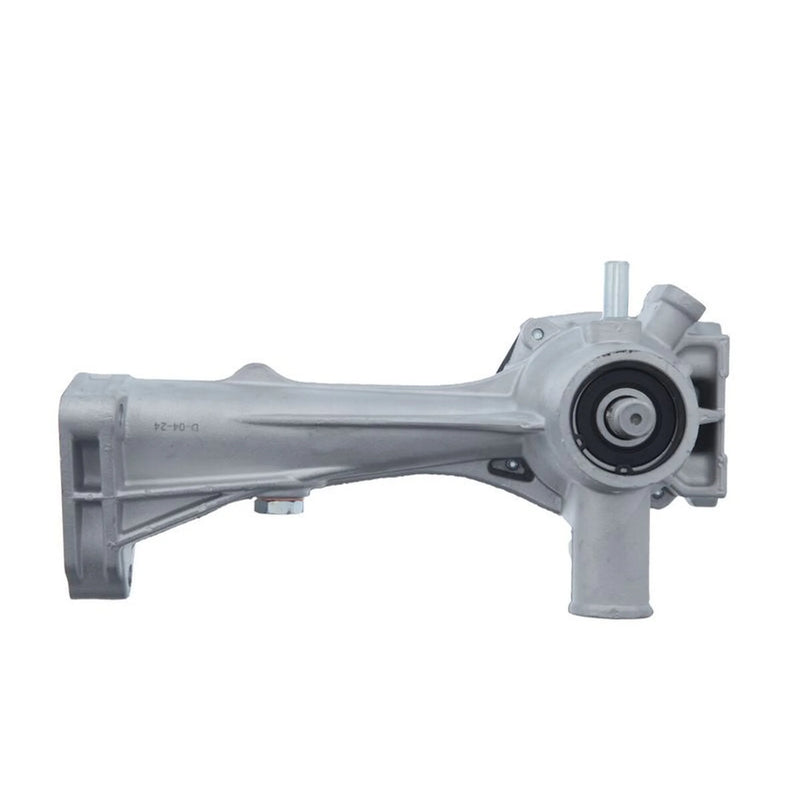 Valeo Engine Cooling Water Pump 529635