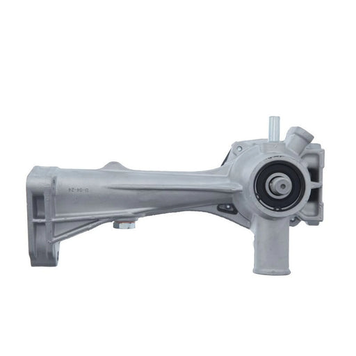 Valeo Engine Cooling Water Pump 529635