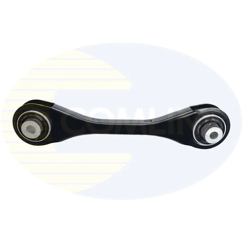 Comline Control/Trailing Arm CCA3111
