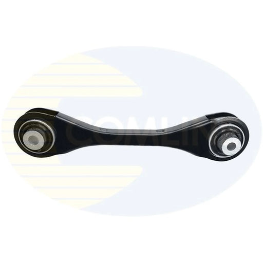 Comline Control/Trailing Arm CCA3111