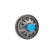 Valeo Clutch Kit Set 855600