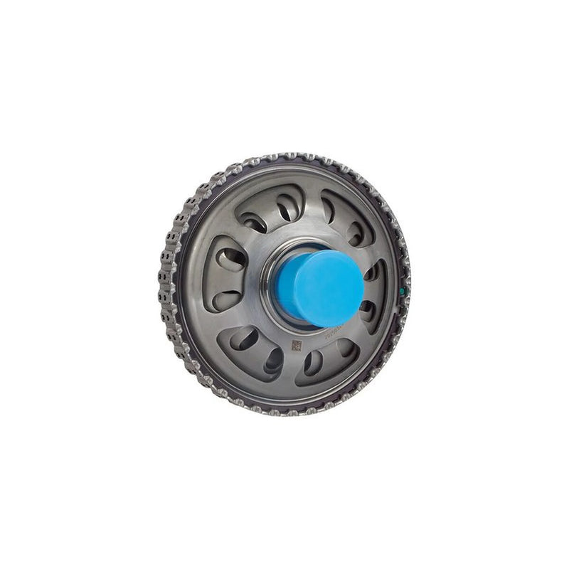 Valeo Clutch Kit Set 855600