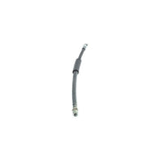 Bosch Brake Hydraulic Hose Line Rear 1 987 481 029