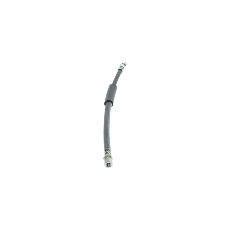 Bosch Brake Hydraulic Hose Line Rear 1 987 481 029
