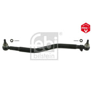 Febi Centre Rod Assembly Front 23917