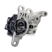Febi Engine Mount Mounting Right 177029
