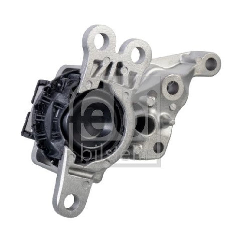 Febi Engine Mount Mounting Right 177029