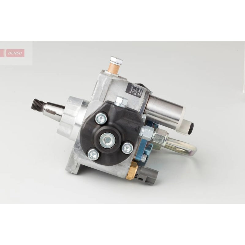 Denso High Pressure Fuel Pump DCRP300070