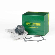 First Line Engine Cooling Water Pump FWP2045