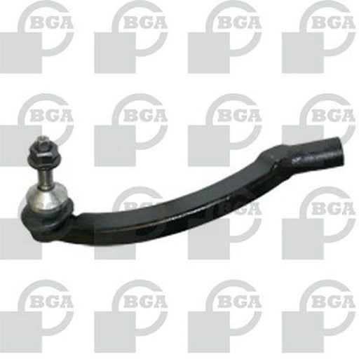 BGA Steering Tie Rod End Ball Joint Front Left SR9701