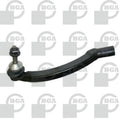BGA Steering Tie Rod End Ball Joint Front Left SR9701
