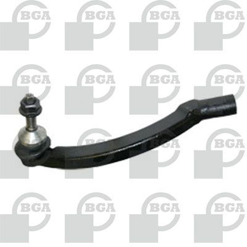 BGA Steering Tie Rod End Ball Joint Front Left SR9701