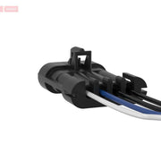 Denso O2 Lambda Oxygen Sensor DOX-1598